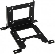 EK Water Blocks Uchwyt na pompe (120mm) (3830046997999)