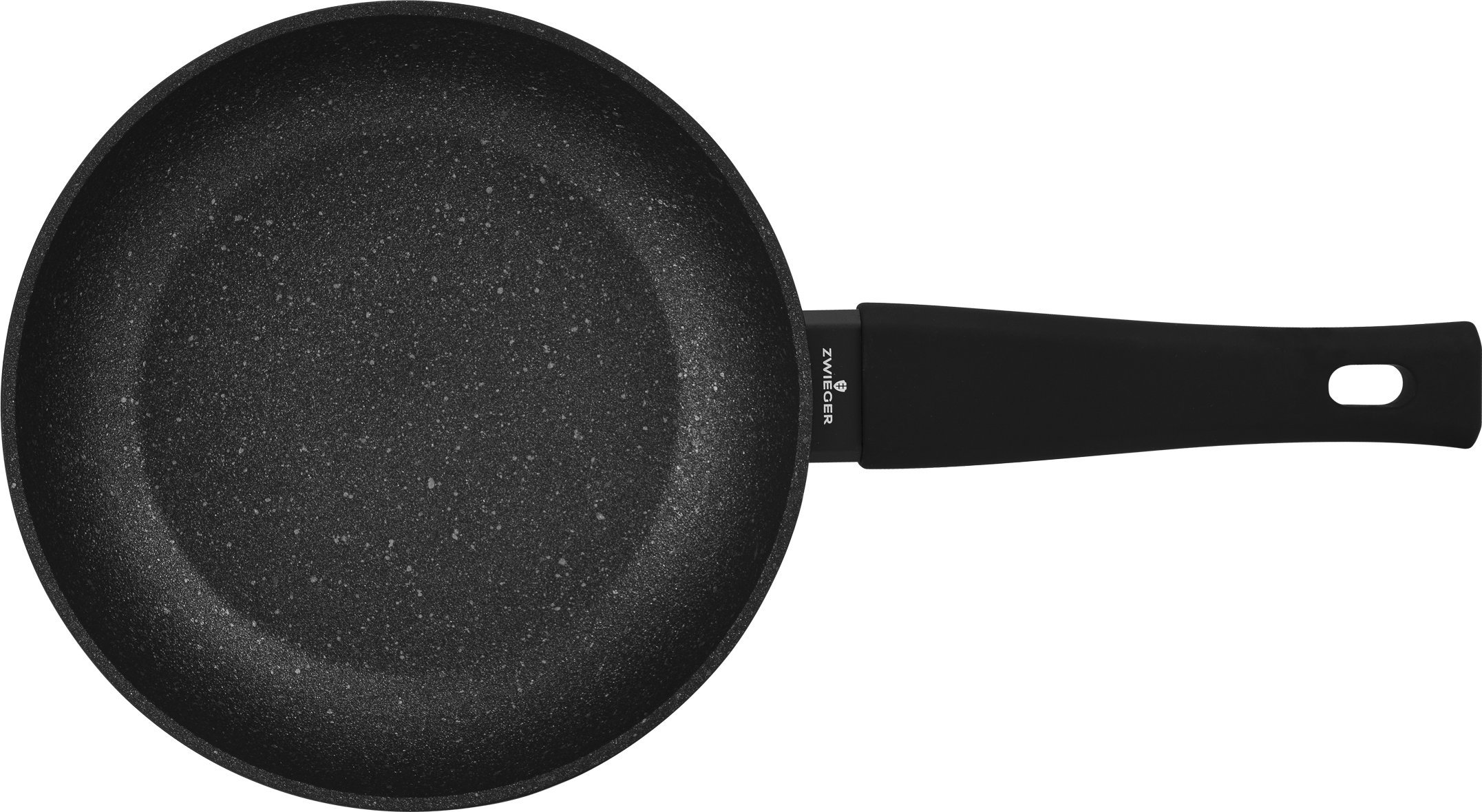 Patelnia Zwieger ILAG 20cm