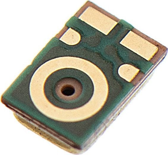 OEM Mikrofon do XIAOMI Mi 8 SE