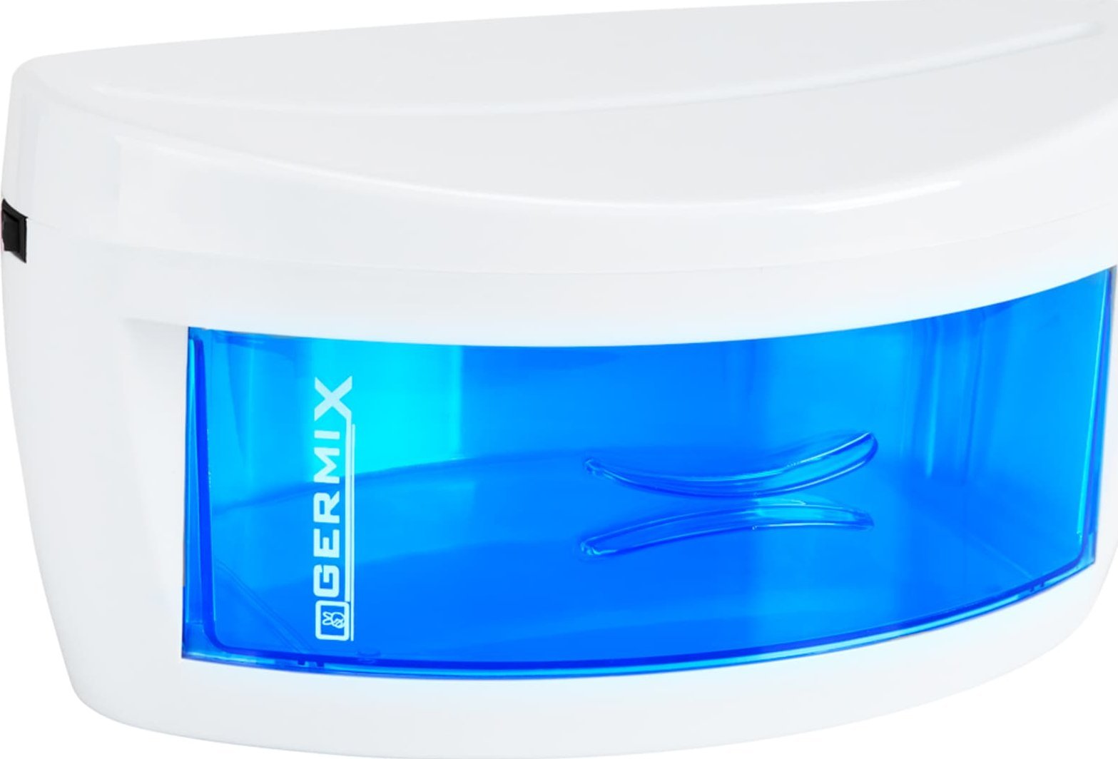 Activeshop Sterylizator UV-C Germix pojedynczy HQ