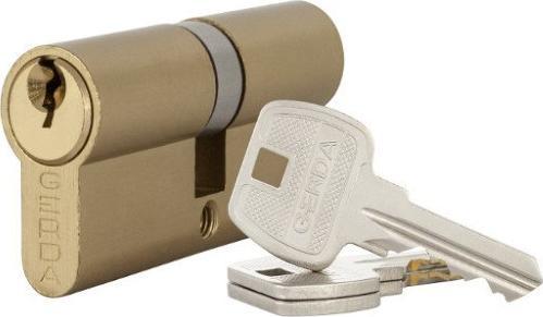 UN WKÅADKA ASYMETRYCZNA MOSIÄÅ»NA 30/40