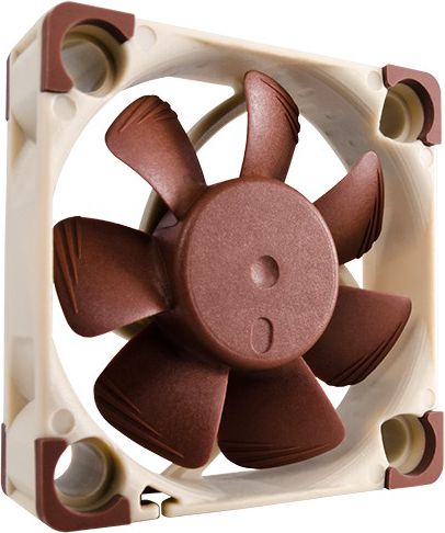 Wentylator Noctua NF-A4x10 FLX