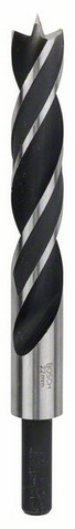 Wiertło Bosch kręte 22mm (2608597204)