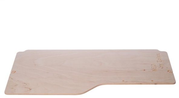 Zolux Drewniane pięterko do klatek NEO