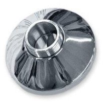 FAUCETS ECCENTRIC 095/1