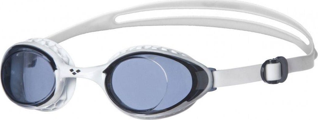 Arena OKULARKI PŁYWACKIE AIR-SOFT