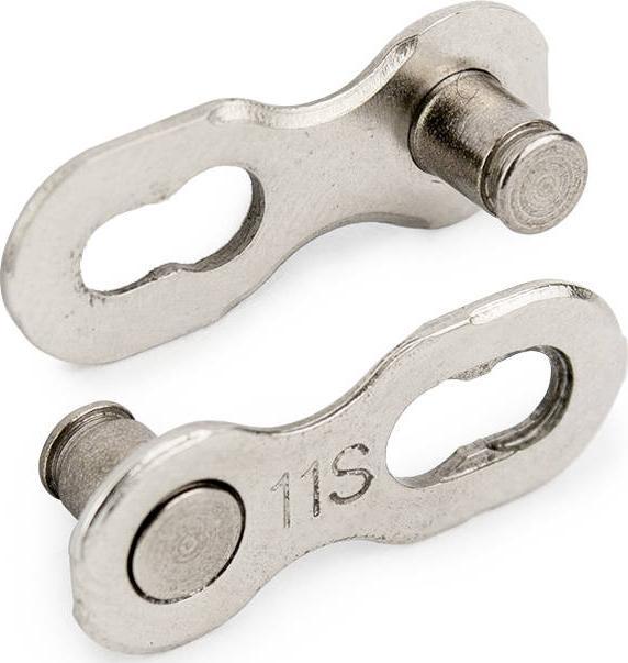 Verso Zapinka Verso PD Link łańcuch 11rzędowy Uniwersalny