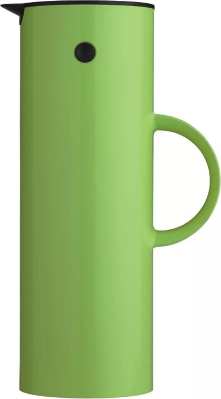 Stelton Termos dzbankowy EM 77 1 l Zielony