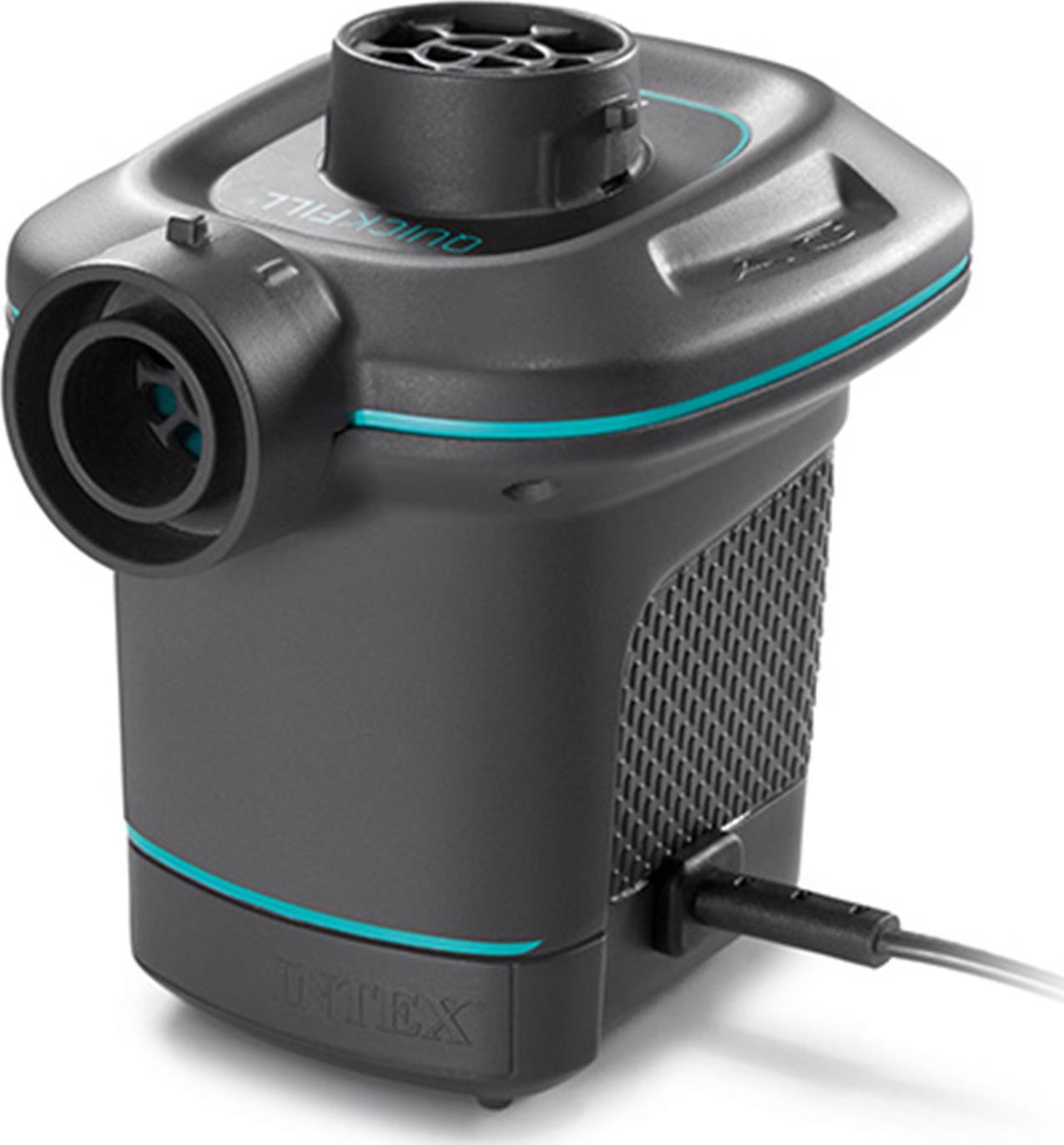 Intex Pompka elektryczna 220-240V (66640)