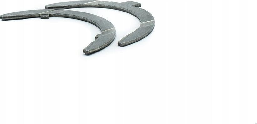 ACL Panewki Oporowe Mitsubishi Std 4G63/4G63T/4G64 (1997 on with T/W)