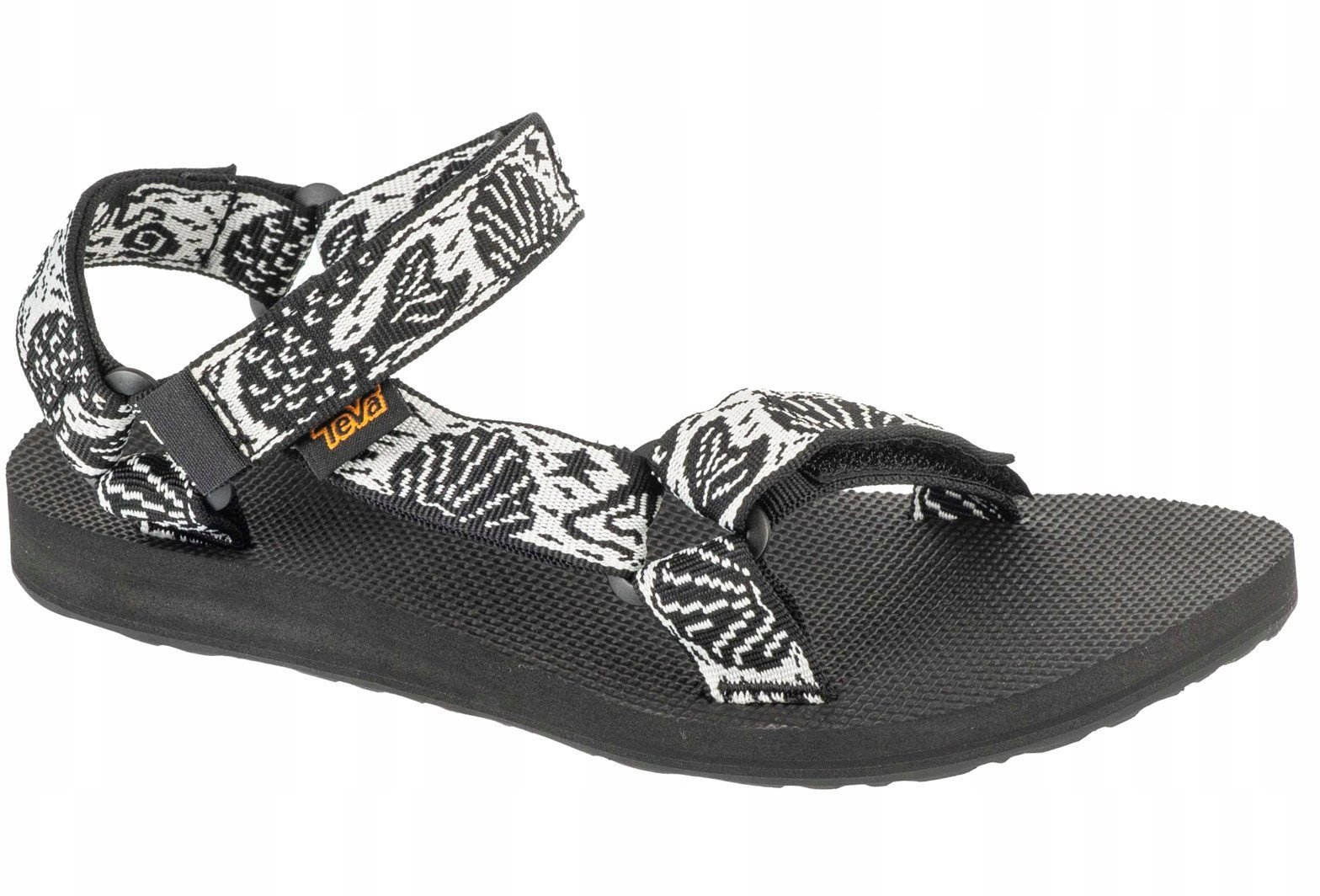 W'S Original Universal, SKW, 38 (us 7); uk 5