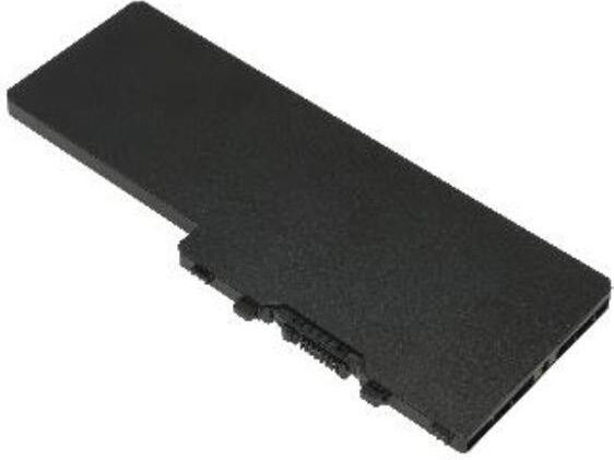 Bateria Panasonic do Toughbook CF-20 (CF-VZSU0QW)
