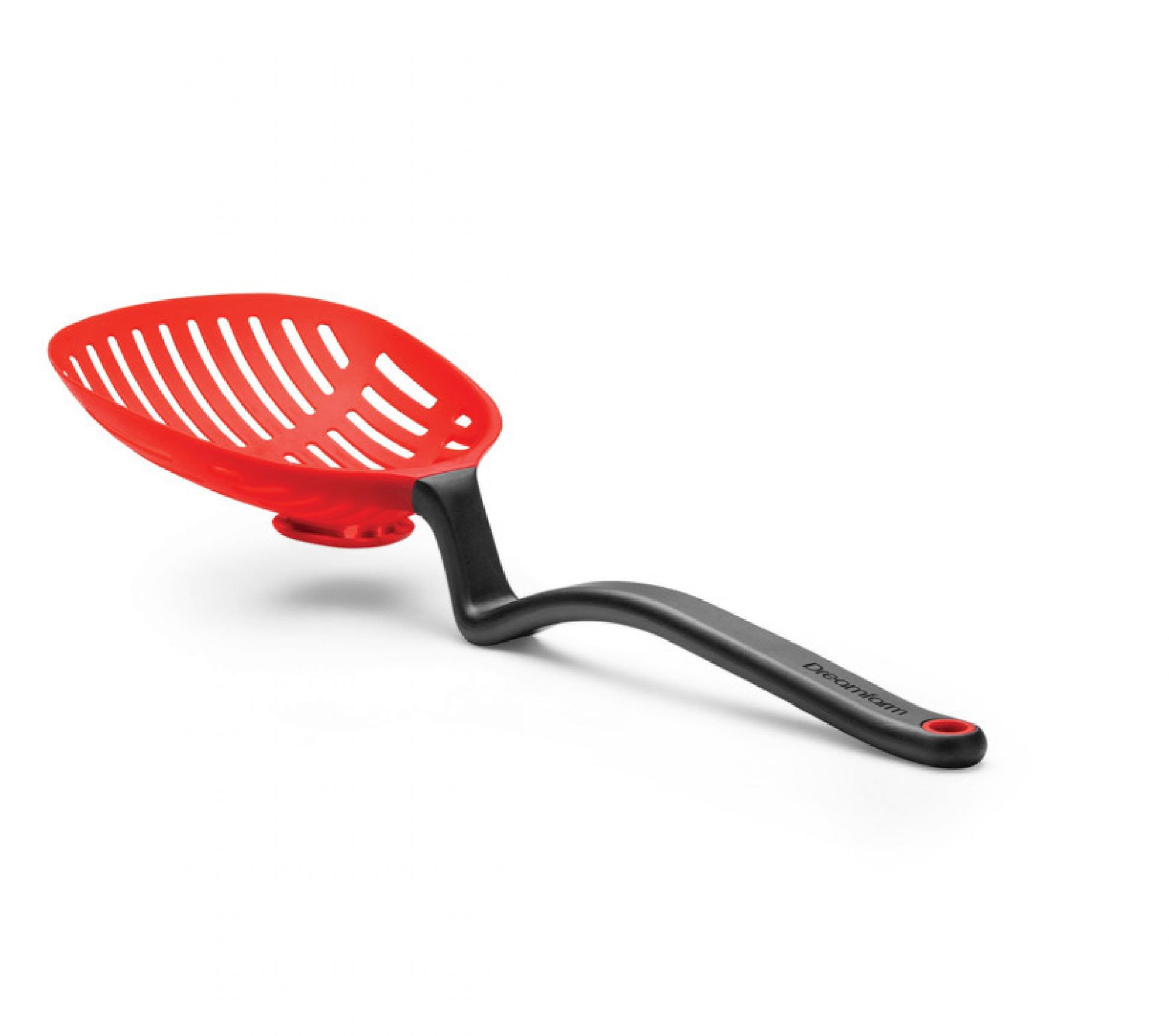 Dreamfarm - Lestrain BIG 33cm Red