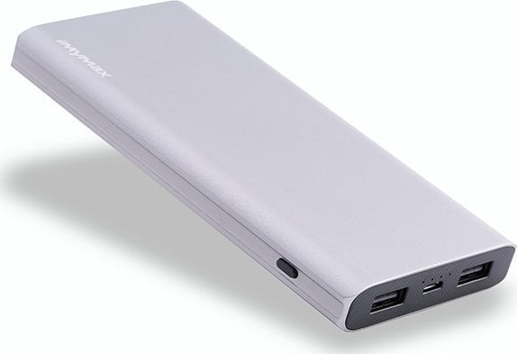 iMYMAX X12 Plus Power Bank 12000 mAh