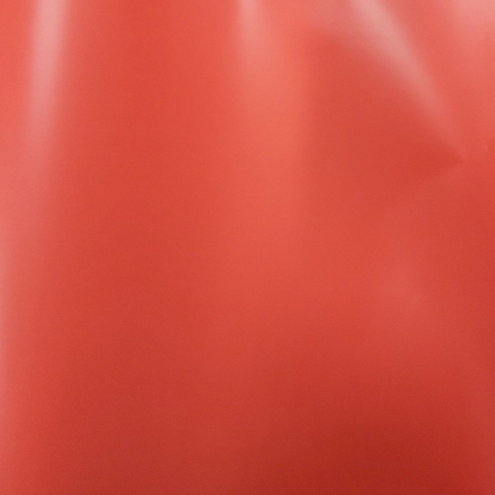 Papier walentynkowy czerwony 57cmx20m 20m53