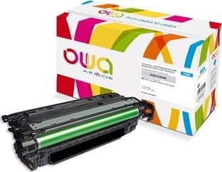 Toner OWA Armor Cyan (K15368OW)