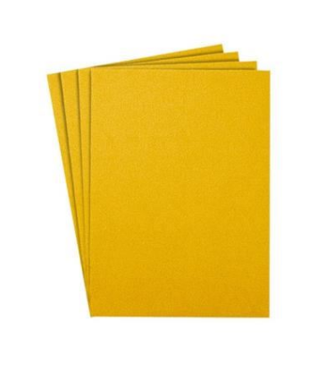 Klingspor Papier ścierny PS 30 D 230 x 280mm granulacja 150 50szt. (194666)