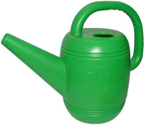 Polesie Konewka nr6 (2188)