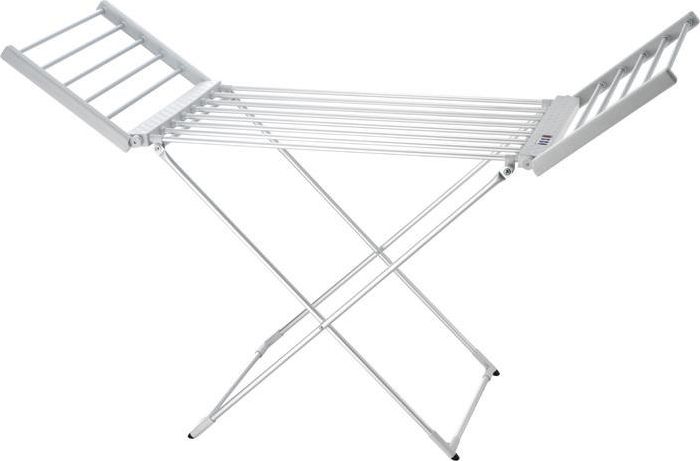 Suszarka na pranie Noveen ECD35 Timer