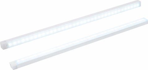 Kontakt-Simon Lampa oświetleniowa LED 30 cm 3W czujnik ruchu