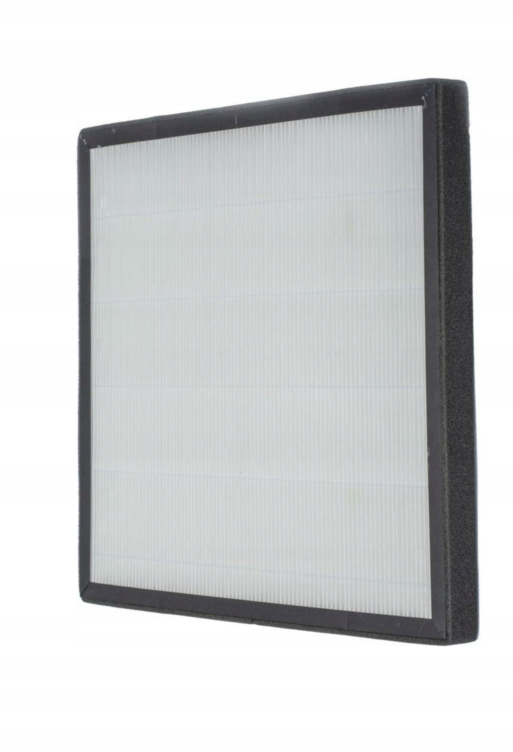 Guzzanti Oro valytuvo filtras Guzzanti GZ-9951