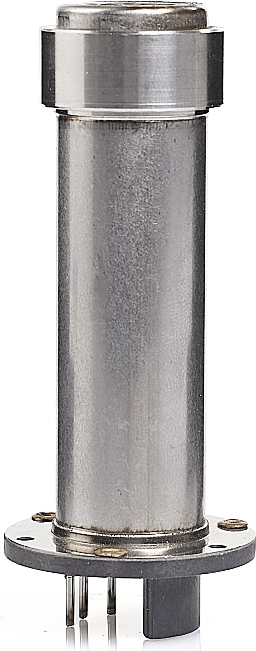 Grzałka Element Grzejny do Stacji Techrebal RF961DW