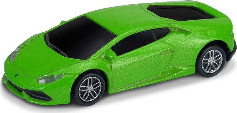 Pendrive Autodrive 16 GB