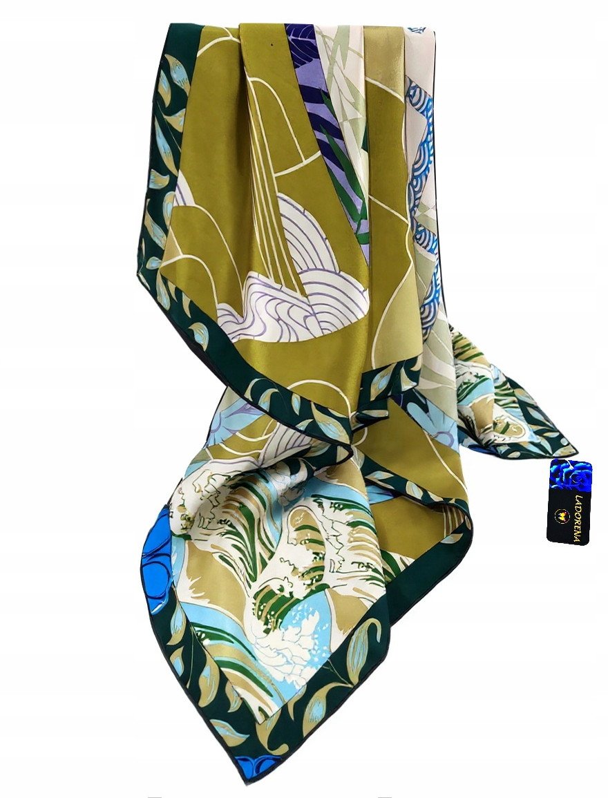 NOWOCZESNY NAROŻNIK MODUŁOWY DO SALONU SOFA ŁÓŻKO ROGÓWKA CLIXI 285x185