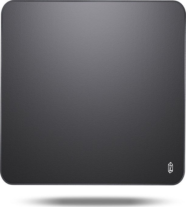 Podkładka Lamzu Energon Pro Poron XSoft