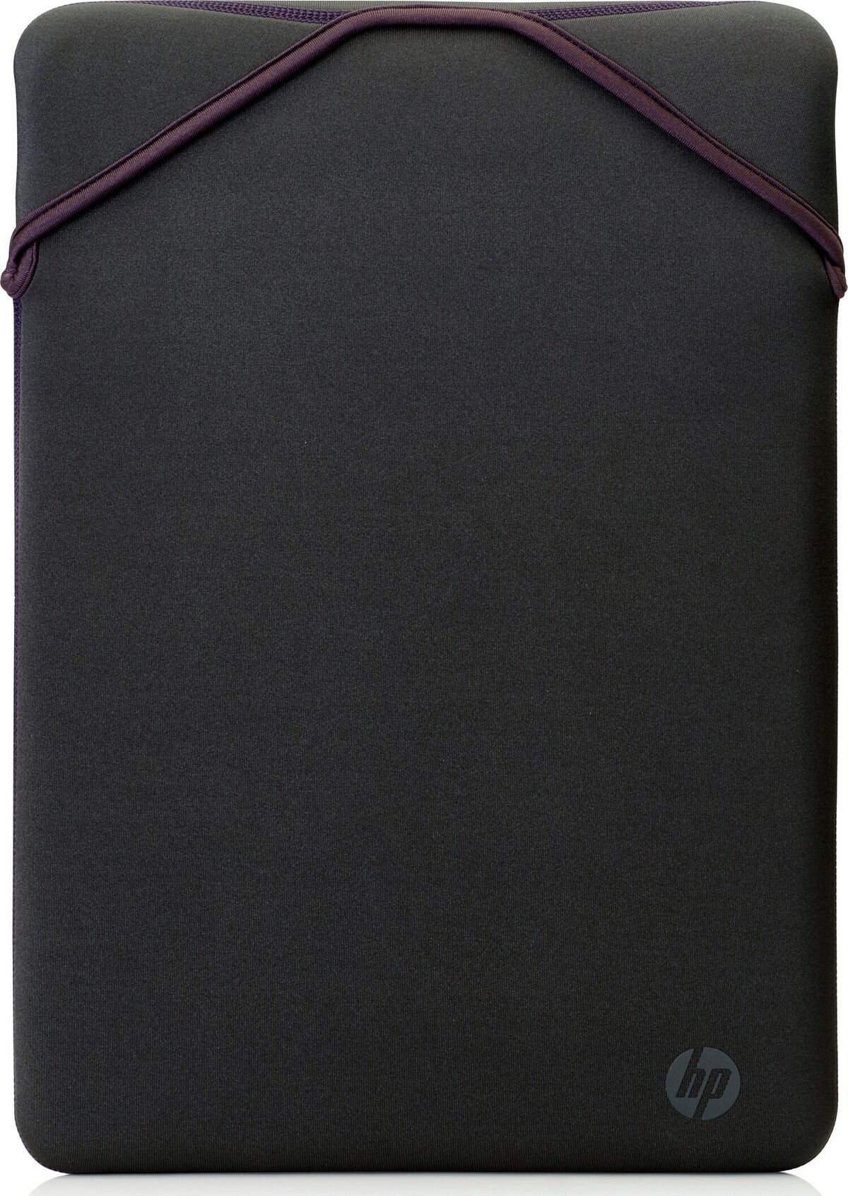 Etui HP Reversible Protective 14.1" Szaro-fioletowy