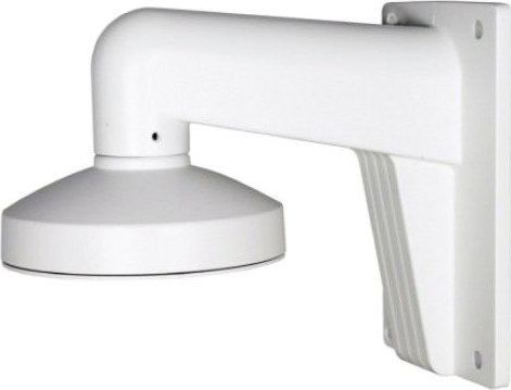 Hikvision Hikvision DS-1473ZJ-155 Adapter do kamer (6954273656133)