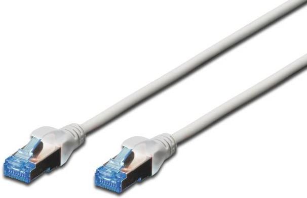Digitus Patchcord, Cat5E, SF-UTP (DK-1532-100)