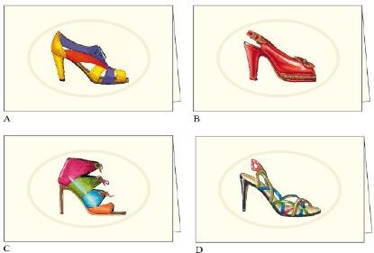 Rossi Karnet z kopertÄ… AGR053