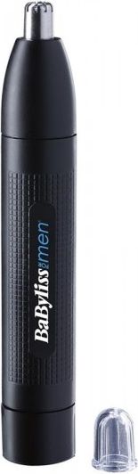 Trymer BaByliss E650E