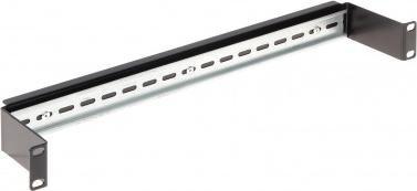 SZYNA MONTAŻOWA PERFOROWANA A19-TS-35-C