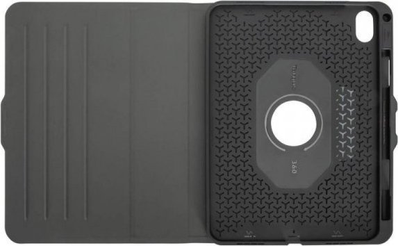 Etui na tablet Targus ® VersaVu® Case for iPad® (10th gen.) 10.9-inch - Silver