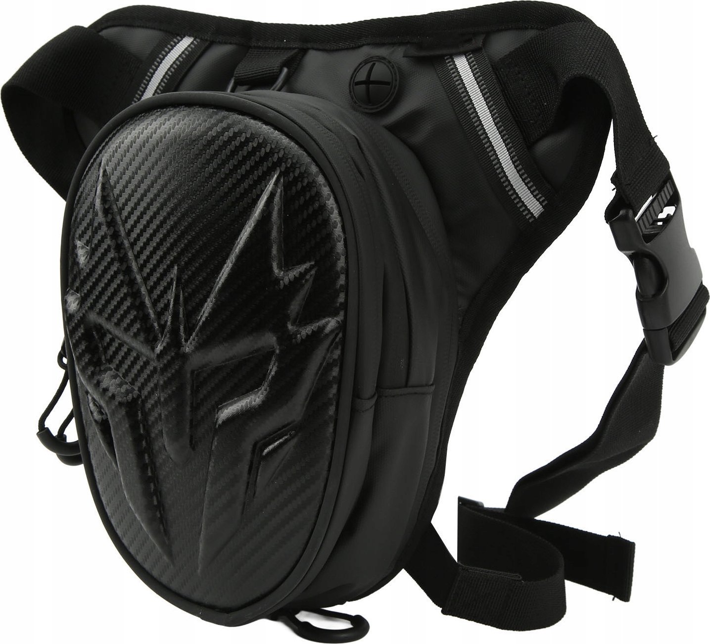 Varta LONGLIFE Batterie E-Block (9V-Block) 20er