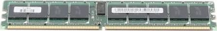 HDS Cache Memory 4GB do AMS2000 - 3276125-J