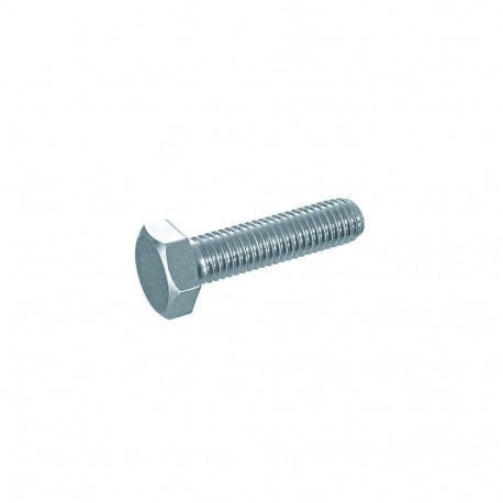 SCREW DIN933 8.8 M8X60 (200)