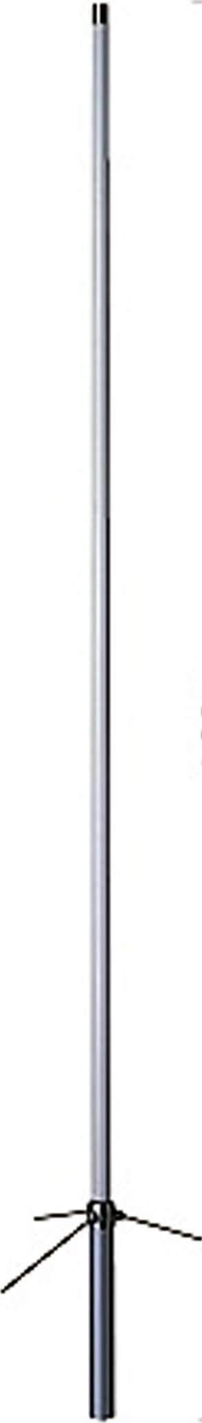 Diamond Antena bazowa 144/430/1200MHz Diamond X-5000