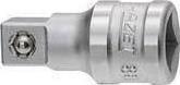Hazet Przedluzka 3/8" 36mm HAZET