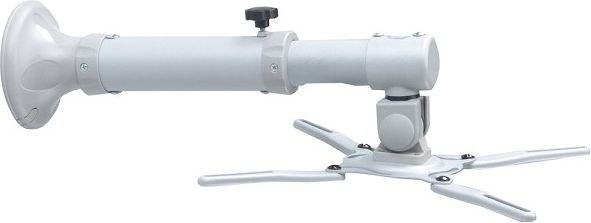 Uchwyt do projektorów Neomounts 37-47cm (BEAMER-W050SILVER)