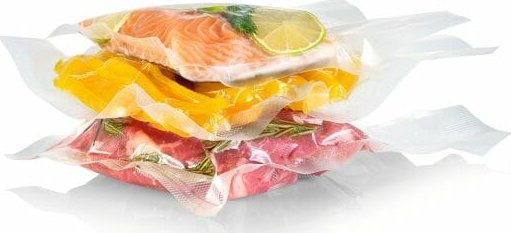 Severin Worki do zgrzewarek próżniowych 30x40 Severin ZB3615