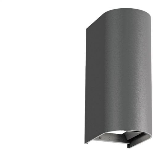 LAMP OUTDOOR AZORES 20W IP65