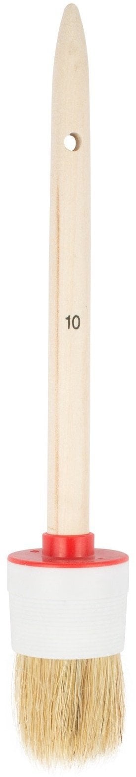 ROUND PAINT BRUSH OKKO (DIAMETER – 40MM)