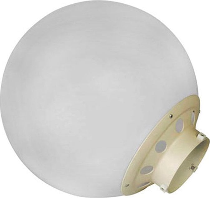 Jinbei Kula dyfuzyjna Jinbei 30cm mocowanie Bowens