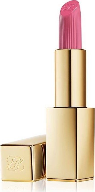 Estee Lauder Pure Color Creme Lipstick pomadka do ust 220 Powerful 3.5g