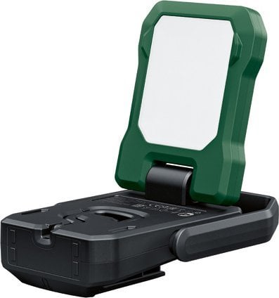 Bosch Akumulatorowa lampa LED EasySpotLight 18V-400 - Bez akumulatora | Bez ładowarki (06039A1200)