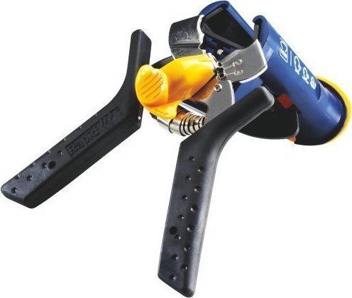 Rapid Szczypce ogrodowe Rapid GP238