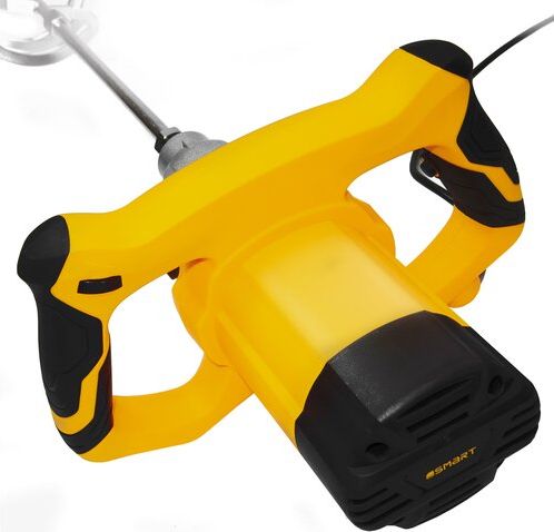 Mieszarka Smart SM-02-031600 1600 W